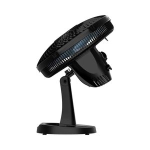 ventilador_fresh_mini_cadence -2-